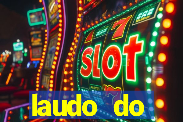 laudo do escapamento fortuna